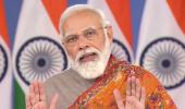 PM announces repeal of farm laws, but stir to go on