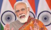 PM to chair important meet on Covid situation today