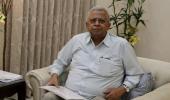 Police complaint against Tathagata over remark