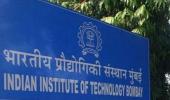 Follow quota law for recruitment at IITs: SC