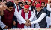 MSY urges youth to make politics of change a success