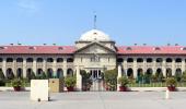 HC orders local body polls in UP without OBC quota