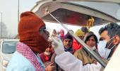 After 12 years, Kashmir's Pushkar celebrations