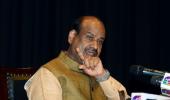 Deeply hurt by Oppn's boycott, says LS speaker Birla