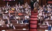 12 RS MPs suspended for conduct during last session