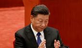 Xi asks military to recruit new talent for future wars