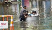 Can TN's Water Woes Ever End?