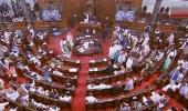 Can review suspension, if 12 MPs apologise: Govt