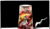 Uttam's Take: TRUTH And Tripura?