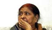 SC to hear Zakia Jafri's plea against Modi on Oct 26