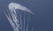 PHOTOS: Get ready for 89th Indian Air Force Day