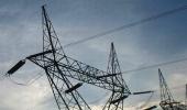 Govt scrambles all resources to avert power crisis