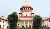 SC to examine attaching ancestral assets under PMLA