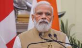 PM CARES corpus triples to Rs 10,990 cr in 2020-21