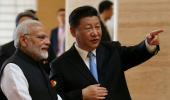 Bhutan-China Treaty: Setback For India