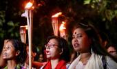 US condemns attacks on Hindus in Bangladesh