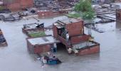 47 dead as heavy rains lash Uttarakhand; rescue ops on