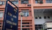 CBI, ED chiefs' tenures extended up to 5 years