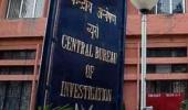 Bengal can't withhold consent to CBI: Centre to SC