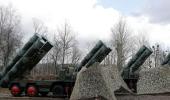 India to get 2 more S-400 missile systems in 2025