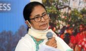 If I tell you everything....: Mamata on race for PM