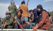 US will make Life Hell for the Taliban