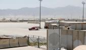 China seeks to seize Bagram base in Afghanistan: Haley