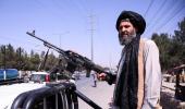 Can the Taliban Survive?