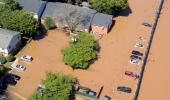 46 killed in floods triggered by Hurricane Ida in US