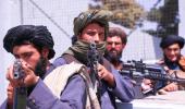 Expect to have real, inclusive govt in Afghanistan: US