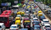 Bumper-to-bumper insurance to make cars dearer by 50K