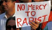 Hyderabad: Teenage girl gang-raped at home; 6 held