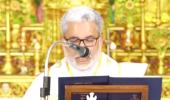 'Narcotic jihad': Kerala Catholic body backs Bishop