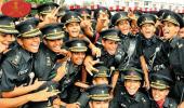 UPSC allows unmarried women to apply for NDA exam