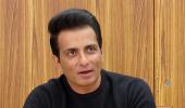 IT raids on Sonu Sood's premises continue for 3rd day