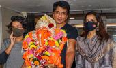 Sonu Sood evaded tax of Rs 20 crore: I-T Dept