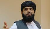 Taliban seek participation at UNGA, nominate envoy