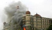 India summons Pak diplomat, seeks quick 26/11 trial