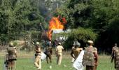 Assam cops kill 2 during eviction drive, probe ordered