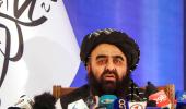 Has Pakistan Learnt Its Afghan Lessons?