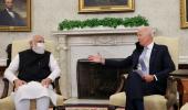 India, US call for action against Pak-based terrorists