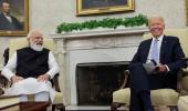 Modi to visit US on June 22, Biden to host state dinner