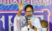 For Mamata, Bhabanipur is a dry run for LS polls