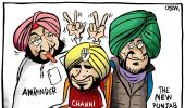 Uttam's Take: Udta Punjab