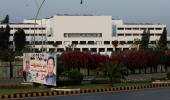 Pakistan crisis: The road to Parliament dissolution