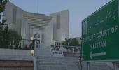 Blow for Imran as Pak SC orders no-trust vote on Sat