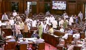 RS clocks 99.80% productivity in Budget Session