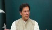 Timeline of how no-trust vote against Imran unfolded