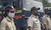 LIVE! Twist in Pune techie rape case, suspect revealed as friend 