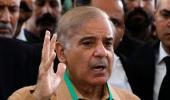 Shehbaz meets Zardari, Bilawal as Pak to elect new PM